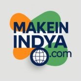 Makeinindya